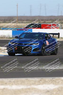 media/Mar-09-2025-Speed SF (Sun) [[8a8bdab083]]/Red/Session 2 (Turn 1)/
